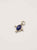 Charms egipto plata (unidad)