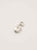 Charms egipto plata (unidad)