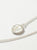 Collar eclipse concha (PRE-ORDER)