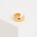 GITANILLA MINI BASICA BAÑO EN ORO