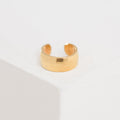 GITANILLA MINI BASICA BAÑO EN ORO