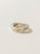 Anillo Multiargolla Plata pre-orden