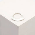 PIERCING EGIPTO PLATA